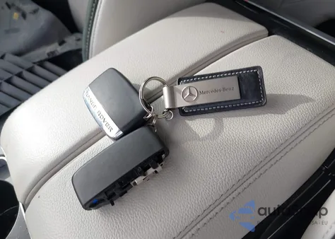 2019 Land Rover Range Rover Velar P340 S/P380 S из США, поврежденный, VIN SALYB2FV1KA225626